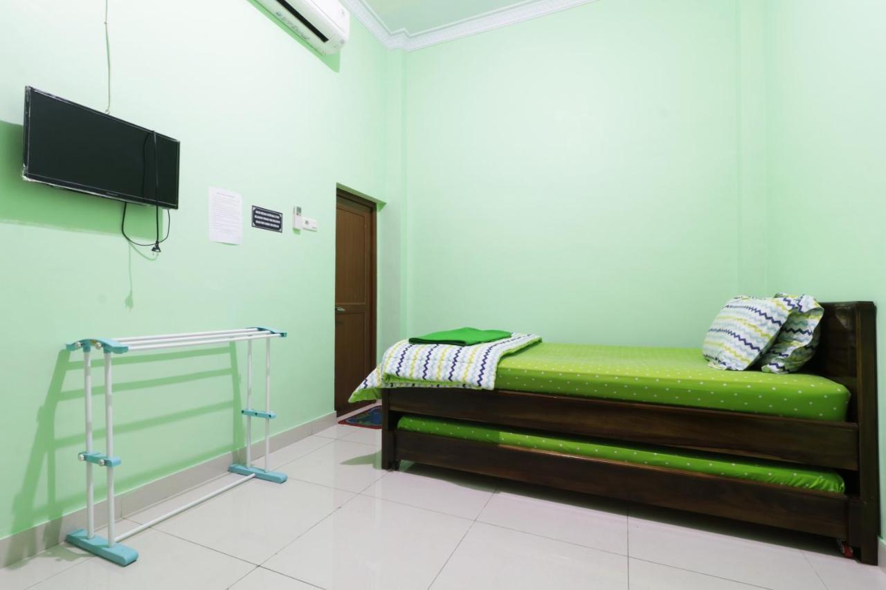 Roemah 54 2*